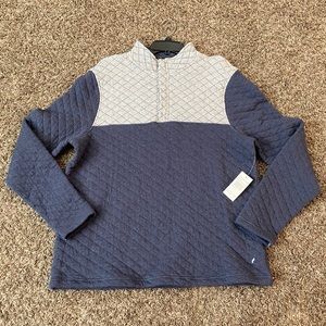 Men sweater